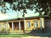 Дом декабриста М.М. Нарышкина, ул. Климова, 80А